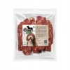 MR. PRETZEL Strisce di anatra e merluzzo 500 g snack per cani