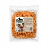MR. PRETZEL Sushi di pollo e merluzzo 500 g snack per cani