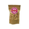 NATURAL-VIT corteccia di betulla 60g