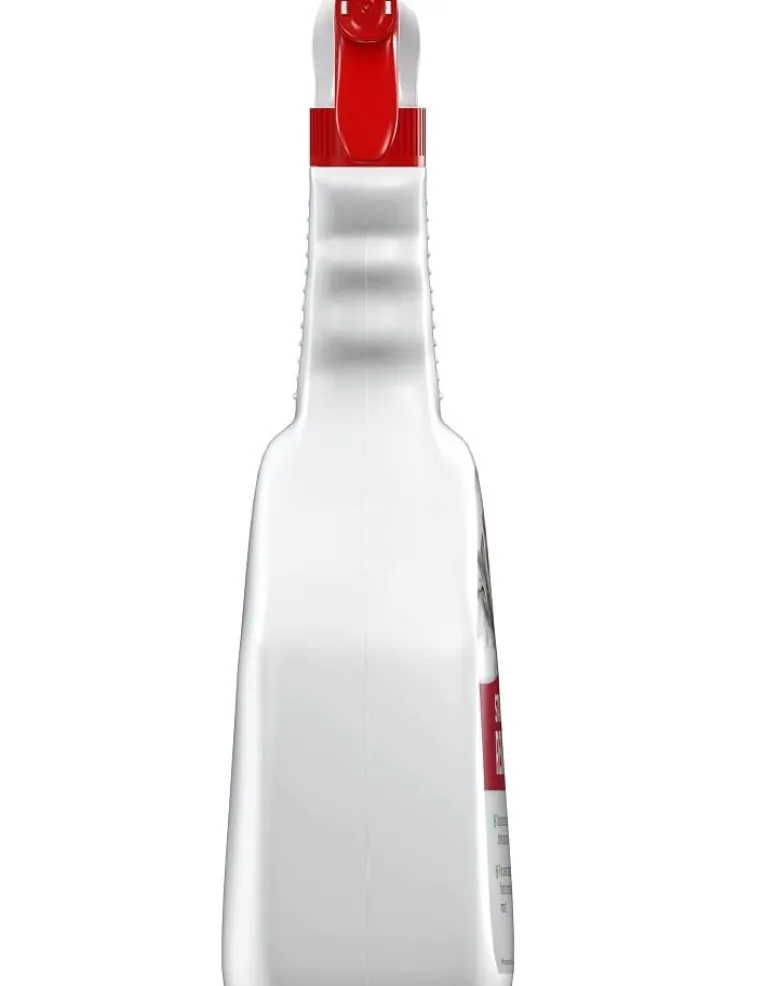 NATURE'S MIRACLE Stain&Odour Remover Cat melon 946 ml