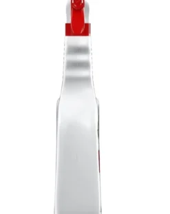 NATURE'S MIRACLE Stain&Odour Remover Cat 709 ml