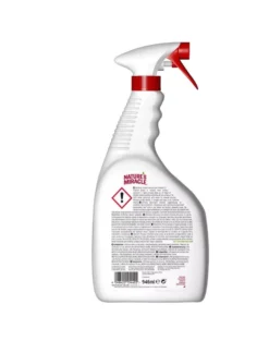 NATURE'S MIRACLE Stain&Odour Remover Dog melone946 ml