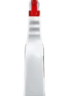 NATURE'S MIRACLE Stain&Odour Remover Dog 709 ml