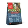 ORIJEN Cat Guardian 8 Adult 340 g