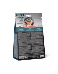 ORIJEN Cat Guardian 8 Adult 340 g