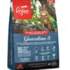 ORIJEN Cat Guardian 8 Adult 1,8 kg