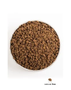 ORIJEN Cat & Kitten 5.4 kg