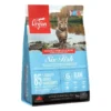 ORIJEN 6 Fish Cat 340g