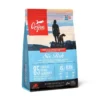 ORIJEN 6 Fish Dog 2kg