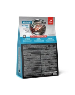 ORIJEN 6 Fish Dog 2kg