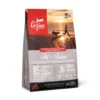 ORIJEN Fit & Trim Dog 2kg