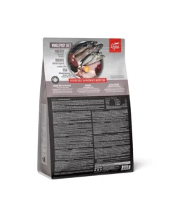 ORIJEN Fit & Trim Dog 2kg