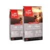 ORIJEN Fit & Trim Dog 22,8kg (2 x 11,4kg)