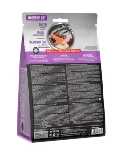ORIJEN Kitten Chicken 340 g