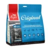 ORIJEN Original Dog 340g