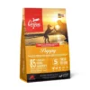 ORIJEN Puppy 2kg
