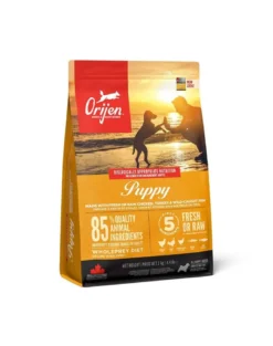 ORIJEN Puppy 2kg
