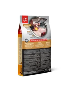 ORIJEN Puppy 2kg