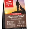 ORIJEN Regional Red 2kg