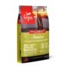 ORIJEN Senior Dog 6kg