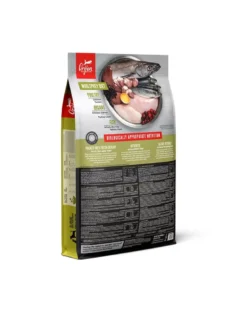 ORIJEN Senior Dog 6kg