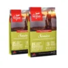 ORIJEN Senior Dog 22,8kg (2 x 11,4kg)