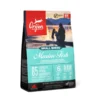 ORIJEN Small Breed Marine Fish 1,8 kg