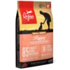 ORIJEN Small Breed Puppy 4,5 kg