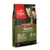 ORIJEN Tundra Cat 5,4kg