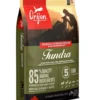 ORIJEN Tundra Dog 11.4 kg