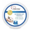 OVER ZOO Protezione delle zampe e dei calli (Winter Shoes) 50g