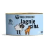 PAKA ZWIERZAKA Cibo umido per gatti a base di agnello 200 g