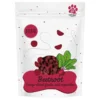 PAKA ZWIERZAKA PEPE Freeze-dried verdure liofilizzate per canibarbabietola 25 g