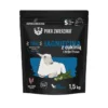 PAKA ZWIERZAKA Seventh Heaven Crocchette con Agnello e Zucchine S 1,5kg