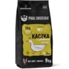 PAKA ZWIERZAKA Seven’th Heaven Duck & apple Adult 9 kg anatra e mela