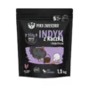PAKA ZWIERZAKA Seventh Heaven Tacchino e anatra Mini S 1,5 kg