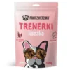 PAKA ZWIERZAKA Trainer con anatra 120 g