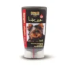PCHEŁKA Luxline Shampoo e balsamo 2in1 per pelo delicato 200ml