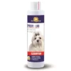 PCHEŁKA Profi-Lab Shampoo rigenerante per cani 200ml