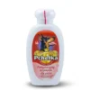 PCHEŁKA Shampoo delicato 200 ml