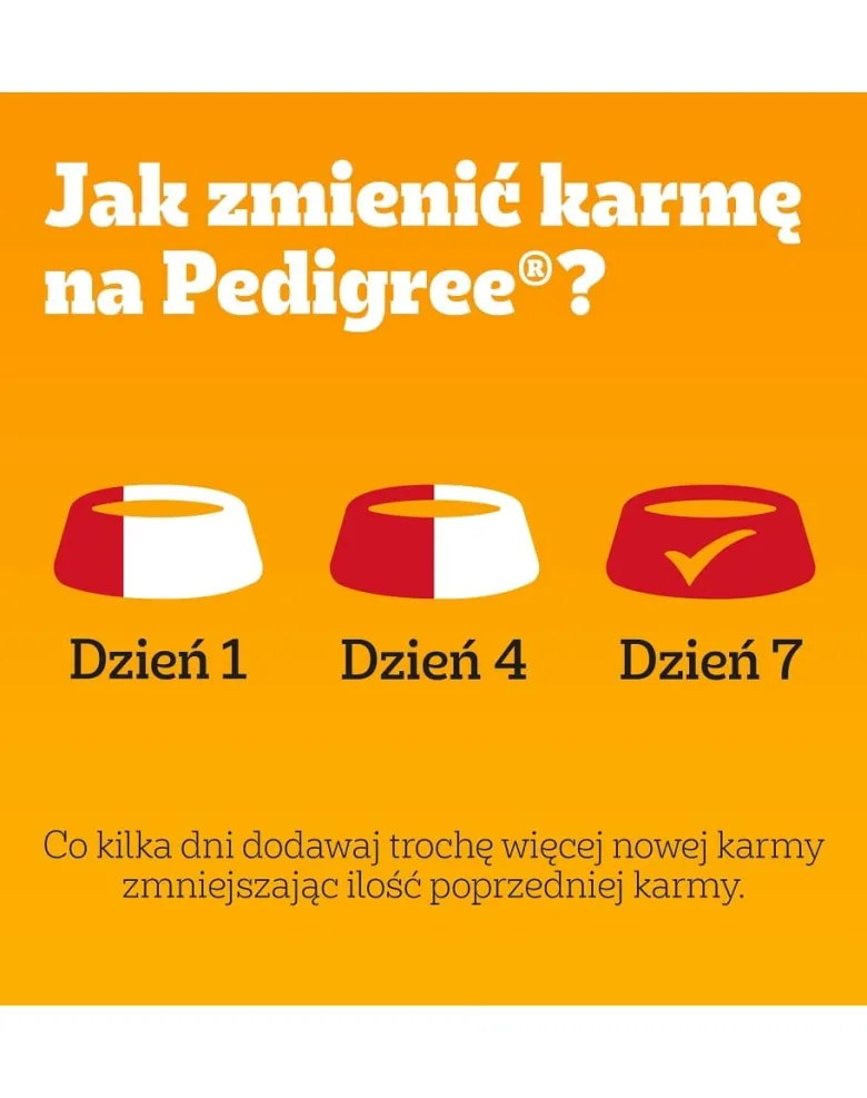 PEDIGREE Adult Vitality+ con verdure bustine 4x85 g cibo umido completo per cani adulti con manzo e fegato, carote e piselli, con pollo e patate, con pesce e carote, con pollame, carote e piselli in salsa