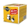 PEDIGREE Markies 12,5 kg