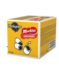 PEDIGREE Markies 12,5 kg