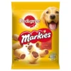 PEDIGREE Markies Original Biscotti croccanti per cani adulti 150g