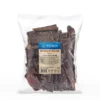 PETMEX Esofago di manzo piatto 1kg