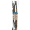 PETMEX Pelle di cinghiale 50cm