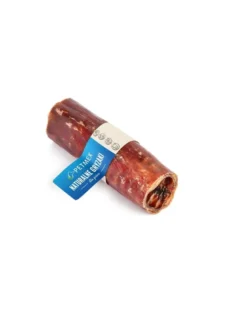 PETMEX Trachea con carne 15cm 1pz.