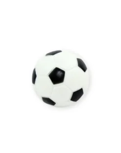 PET NOVA DOG LIFE STYLE Calcio 7cm