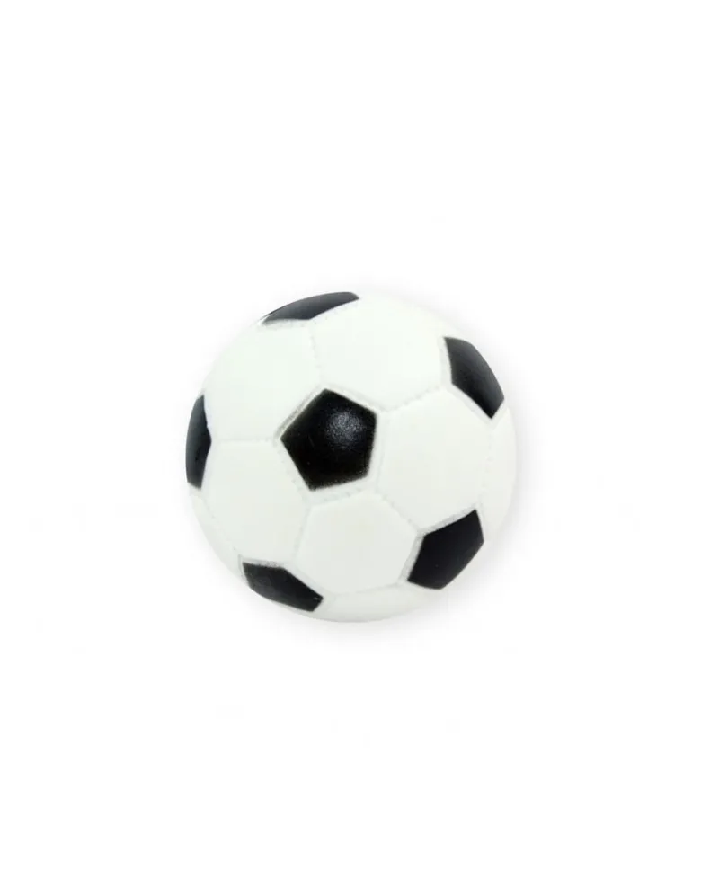 PET NOVA DOG LIFE STYLE Calcio 7cm