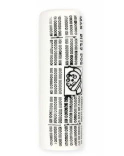 PET NOVA DOG LIFE STYLE Giornale Dog News giocattolo per cani da 19 cm